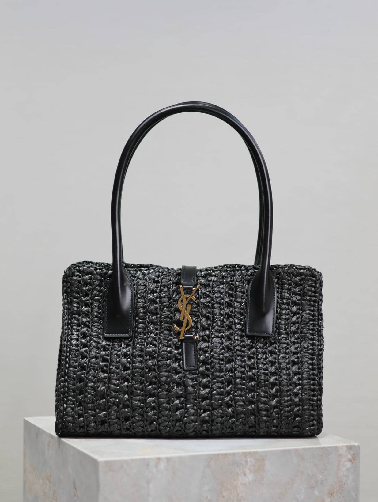 Handbag 1-8